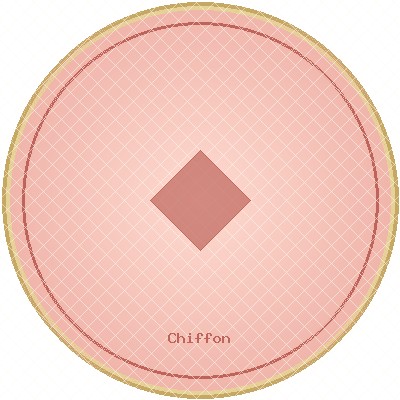 Chiffon