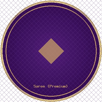 Saree (Premium)