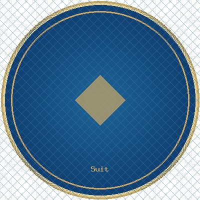 Suit